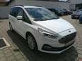Ford Galaxy 2,5 Duratec Hybrid Edition Aut. Weiß - thumbnail 7
