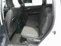 Ford Galaxy 2,5 Duratec Hybrid Edition Aut. Weiß - thumbnail 26