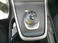 Ford Galaxy 2,5 Duratec Hybrid Edition Aut. Weiß - thumbnail 13