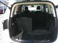 Ford Galaxy 2,5 Duratec Hybrid Edition Aut. Weiß - thumbnail 5