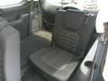 Ford Galaxy 2,5 Duratec Hybrid Edition Aut. Weiß - thumbnail 27