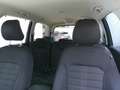 Ford Galaxy 2,5 Duratec Hybrid Edition Aut. Weiß - thumbnail 24