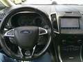 Ford Galaxy 2,5 Duratec Hybrid Edition Aut. Weiß - thumbnail 9