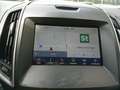 Ford Galaxy 2,5 Duratec Hybrid Edition Aut. Weiß - thumbnail 15