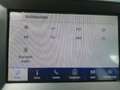 Ford Galaxy 2,5 Duratec Hybrid Edition Aut. Weiß - thumbnail 20
