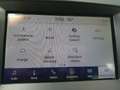 Ford Galaxy 2,5 Duratec Hybrid Edition Aut. Weiß - thumbnail 19
