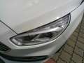 Ford Galaxy 2,5 Duratec Hybrid Edition Aut. Weiß - thumbnail 8
