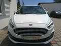 Ford Galaxy 2,5 Duratec Hybrid Edition Aut. Weiß - thumbnail 6