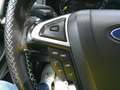 Ford Galaxy 2,5 Duratec Hybrid Edition Aut. Weiß - thumbnail 11