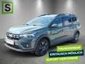 Dacia Jogger JOGGER Expression TCe 110 PF 5-sitzig Grün - thumbnail 1