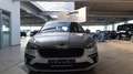 Skoda Scala 1.0 TSI 85kW DSG / AHK / DAB / PDC / KLIMA Silber - thumbnail 4
