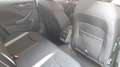 Skoda Scala 1.0 TSI 85kW DSG / AHK / DAB / PDC / KLIMA Silber - thumbnail 12