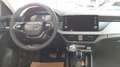 Skoda Scala 1.0 TSI 85kW DSG / AHK / DAB / PDC / KLIMA Silber - thumbnail 13
