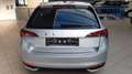 Skoda Scala 1.0 TSI 85kW DSG / AHK / DAB / PDC / KLIMA Silber - thumbnail 10