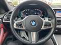 BMW 440 M440 COUPE' X DRIVE NAVI LASER HARMAN&KARDON TETTO Чорний - thumbnail 12