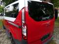 Ford Tourneo Custom 310 L1 Tourneo Trend Weiß - thumbnail 4