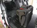 Ford Tourneo Custom 310 L1 Tourneo Trend Weiß - thumbnail 11