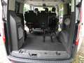 Ford Tourneo Custom 310 L1 Tourneo Trend Weiß - thumbnail 12