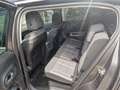 Citroen C5 Aircross C5 Aircross 1.5 bluehdi Shine +++ Gris - thumbnail 9