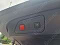 Citroen C5 Aircross C5 Aircross 1.5 bluehdi Shine +++ Gris - thumbnail 12