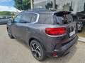Citroen C5 Aircross C5 Aircross 1.5 bluehdi Shine +++ Gris - thumbnail 3
