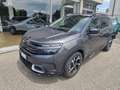 Citroen C5 Aircross C5 Aircross 1.5 bluehdi Shine +++ Gris - thumbnail 1