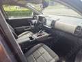 Citroen C5 Aircross C5 Aircross 1.5 bluehdi Shine +++ Gris - thumbnail 6