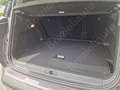 Citroen C5 Aircross C5 Aircross 1.5 bluehdi Shine +++ Gris - thumbnail 10