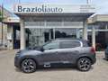 Citroen C5 Aircross C5 Aircross 1.5 bluehdi Shine +++ Gris - thumbnail 2
