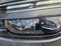 Citroen C5 Aircross C5 Aircross 1.5 bluehdi Shine +++ Gris - thumbnail 4