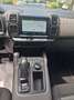 Citroen C5 Aircross C5 Aircross 1.5 bluehdi Shine +++ Gris - thumbnail 7