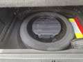 Citroen C5 Aircross C5 Aircross 1.5 bluehdi Shine +++ Gris - thumbnail 11