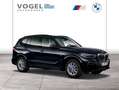 BMW X5 xDrive30d M Sportpaket Gestiksteuerung HiFi S Schwarz - thumbnail 9