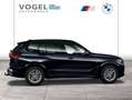 BMW X5 xDrive30d M Sportpaket Gestiksteuerung HiFi S Schwarz - thumbnail 8