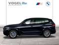 BMW X5 xDrive30d M Sportpaket Gestiksteuerung HiFi S Schwarz - thumbnail 5
