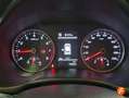 Kia Rio 1.0 T-GDi 88kW (120CV) MHEV iMT GT Line Gris - thumbnail 13
