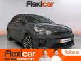 Kia Rio 1.0 T-GDi 88kW (120CV) MHEV iMT GT Line Gris - thumbnail 1