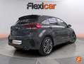 Kia Rio 1.0 T-GDi 88kW (120CV) MHEV iMT GT Line Gris - thumbnail 8