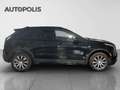 Cadillac XT4 2.0 SPORT 4WD Чёрный - thumbnail 7