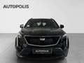 Cadillac XT4 2.0 SPORT 4WD Чёрный - thumbnail 4
