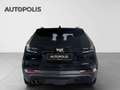 Cadillac XT4 2.0 SPORT 4WD Чёрный - thumbnail 5