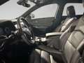 Cadillac XT4 2.0 SPORT 4WD Чёрный - thumbnail 15
