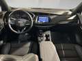 Cadillac XT4 2.0 SPORT 4WD Чёрный - thumbnail 6