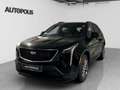 Cadillac XT4 2.0 SPORT 4WD Чёрный - thumbnail 12