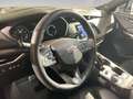 Cadillac XT4 2.0 SPORT 4WD Чёрный - thumbnail 3