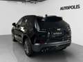 Cadillac XT4 2.0 SPORT 4WD Чёрный - thumbnail 14