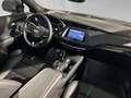 Cadillac XT4 2.0 SPORT 4WD Чёрный - thumbnail 13