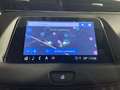 Cadillac XT4 2.0 SPORT 4WD Чёрный - thumbnail 11