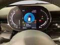 MINI Cooper Cooper Aut. Classic Trim Navi Sitzhzg Parkassi Schwarz - thumbnail 13