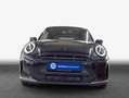 MINI Cooper Cooper Aut. Classic Trim Navi Sitzhzg Parkassi Schwarz - thumbnail 3